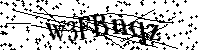Por favor, introduzca las letras y los numeros de la imagen