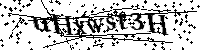 Por favor, introduzca las letras y los numeros de la imagen