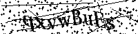 Por favor, introduzca las letras y los numeros de la imagen