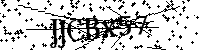 Por favor, introduzca las letras y los numeros de la imagen