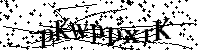 Por favor, introduzca las letras y los numeros de la imagen