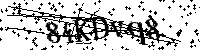Por favor, introduzca las letras y los numeros de la imagen