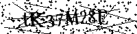 Por favor, introduzca las letras y los numeros de la imagen