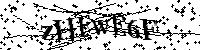 Por favor, introduzca las letras y los numeros de la imagen