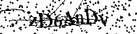 Por favor, introduzca las letras y los numeros de la imagen