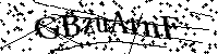 Por favor, introduzca las letras y los numeros de la imagen