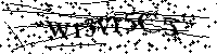 Por favor, introduzca las letras y los numeros de la imagen