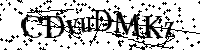 Por favor, introduzca las letras y los numeros de la imagen