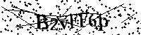 Por favor, introduzca las letras y los numeros de la imagen