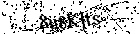 Por favor, introduzca las letras y los numeros de la imagen