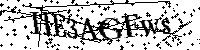 Por favor, introduzca las letras y los numeros de la imagen