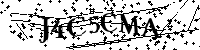 Por favor, introduzca las letras y los numeros de la imagen
