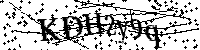 Por favor, introduzca las letras y los numeros de la imagen