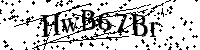 Por favor, introduzca las letras y los numeros de la imagen