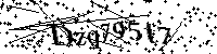 Por favor, introduzca las letras y los numeros de la imagen