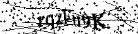 Por favor, introduzca las letras y los numeros de la imagen