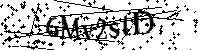 Por favor, introduzca las letras y los numeros de la imagen