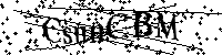 Por favor, introduzca las letras y los numeros de la imagen