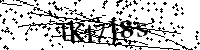 Por favor, introduzca las letras y los numeros de la imagen