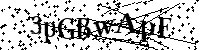 Por favor, introduzca las letras y los numeros de la imagen