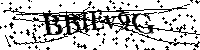 Por favor, introduzca las letras y los numeros de la imagen