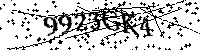 Por favor, introduzca las letras y los numeros de la imagen