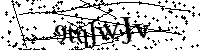 Por favor, introduzca las letras y los numeros de la imagen
