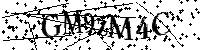 Por favor, introduzca las letras y los numeros de la imagen