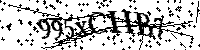 Por favor, introduzca las letras y los numeros de la imagen