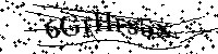 Por favor, introduzca las letras y los numeros de la imagen