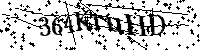 Por favor, introduzca las letras y los numeros de la imagen