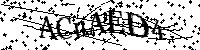 Por favor, introduzca las letras y los numeros de la imagen