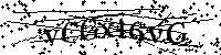 Por favor, introduzca las letras y los numeros de la imagen