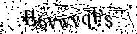 Por favor, introduzca las letras y los numeros de la imagen