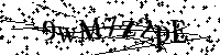 Por favor, introduzca las letras y los numeros de la imagen