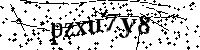 Por favor, introduzca las letras y los numeros de la imagen