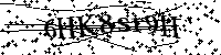Por favor, introduzca las letras y los numeros de la imagen