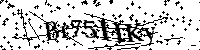 Por favor, introduzca las letras y los numeros de la imagen