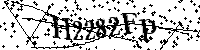 Por favor, introduzca las letras y los numeros de la imagen
