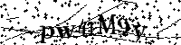 Por favor, introduzca las letras y los numeros de la imagen