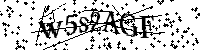 Por favor, introduzca las letras y los numeros de la imagen