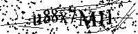 Por favor, introduzca las letras y los numeros de la imagen