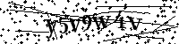 Por favor, introduzca las letras y los numeros de la imagen