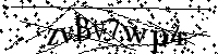 Por favor, introduzca las letras y los numeros de la imagen