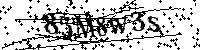 Por favor, introduzca las letras y los numeros de la imagen