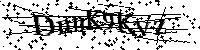 Por favor, introduzca las letras y los numeros de la imagen