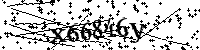 Por favor, introduzca las letras y los numeros de la imagen
