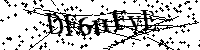 Por favor, introduzca las letras y los numeros de la imagen