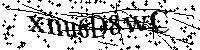 Por favor, introduzca las letras y los numeros de la imagen