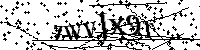 Por favor, introduzca las letras y los numeros de la imagen